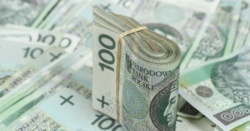 Paliwowy przekręt na 1,5 mld zł i tajemnicze zaginięcie biznesmena. Jest akt oskarżenia