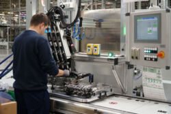 Polskie firmy mają problem z Ukraińcami. Zacofanie daje się we znaki.