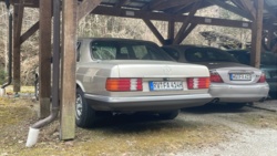 52327f9b-5c3d-4ef3-b389-cf18fc2434b5