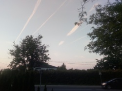 6c04cabb-edd6-4a3c-b492-d0eb41a05714