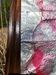 6f2dea18-3a4b-40bc-b5fd-b3bda586a5da