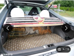 aa4f1ab0-059f-4223-91e6-f7b1e4f365b1