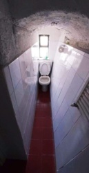 14dcb733-2c0c-42eb-9e65-cb7ecadad53b