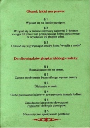 03a9a0ed-6309-4f37-8ac0-24ce4a9f9a60