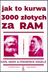 d347d7bb-7516-40c1-9eeb-086ba142d349