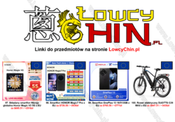 d929cc2f-70b2-49fb-9e4a-04de4d1081fd