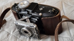 78044a64-5925-4181-8b20-9c42f51915e2