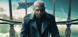 Oscary 2022 - Samuel L. Jackson popiera kategorię dla najpopularniejszego filmu. Ma swojego faworyta