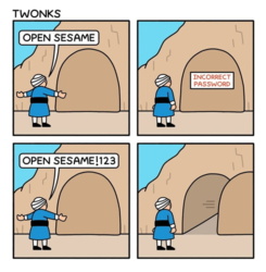 ba323506-8fa9-4519-afdf-c5a109755ffe