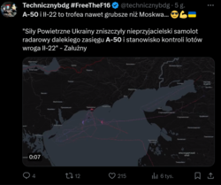 7cb4eaae-17dc-4442-8149-677e2b4d58bb