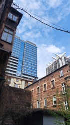 a20ead04-44cf-415c-ac69-7279f0a9d6ec