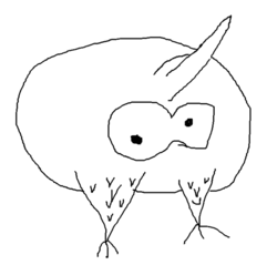 7bf4a74b-c665-47ee-a14f-847b15860695