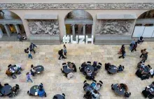 Szwajcaria: studentki wolą męża z sukcesami od kariery