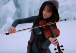 e0f7caed-618c-44d6-b640-c0f79c874ede