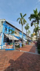 255c574d-da5a-4886-85e7-e7c9e57b83ec