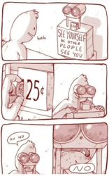 6ce3eab9-75db-4336-9791-91083a7eeaf1