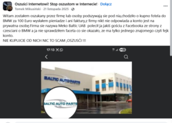 6fab7ff4-8c42-4f3f-867d-ecaca8188152