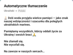 71fdb5c6-aa09-4609-b8bd-097f1bb1fd8b