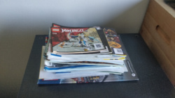 32764308-2429-485f-86e0-bcffbba79328