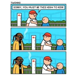 c77c6c32-933a-4dba-8089-a93ffc6321e4