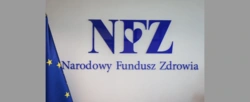 Premier: zmiany w ochronie zdrowia uniemożliwią wyzyskiwanie NFZ