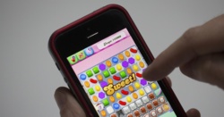 UE zajmie się sprzedażą wirtualnych walut w grach wideo. Wszczęto postępowanie wobec firm stojących za m.in. Minecraft czy Candy Crush Saga