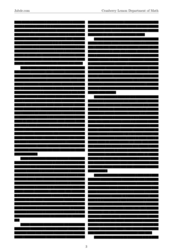 e5a24ec4-4024-4c93-954a-d86e2f748dba