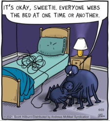 6fe0a735-c2d0-4870-8349-6050e893cb9c