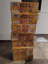 6656b882-65c0-45b5-a14c-899efbf6a17f