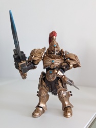 6de6bd24-81c7-4329-9ba2-3717f0e1621c