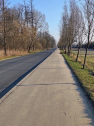 fba7d608-ade8-40fa-adaf-a7b1fc50a75d