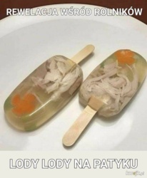 5e5a82d6-6022-4ed9-9907-cb49cc4a273a