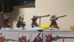 98d744c4-3e65-4723-ac80-0d291423c0e7