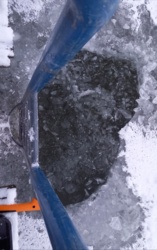 1889ecb2-eb33-4179-8d85-214d37c058dc