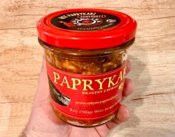 f3cd12cb-5524-429c-89cc-60d95e262ab6