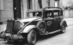 452812bc-4874-4121-a067-8a076962d5ea