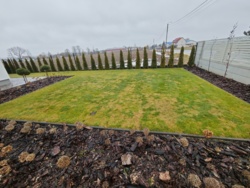 a9a06dfa-0b79-4106-bae3-adb9b5df20ba