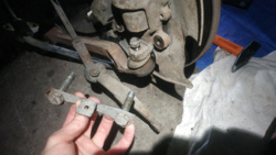 6c381bf6-6dd8-4e6c-a0b8-c87f8ec2a62c