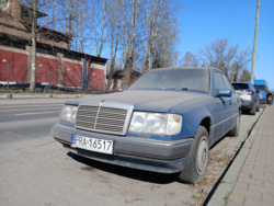 3534b036-8104-448f-9bb3-829cf379b722