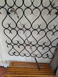 d6dbd023-d4ec-481e-a91b-3b5bb628dc10