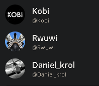 bf5ecec8-8df3-4db4-914f-94c1959eec0a