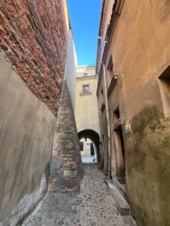 dcd1baa3-0013-46d7-8fea-32a03115c4a1