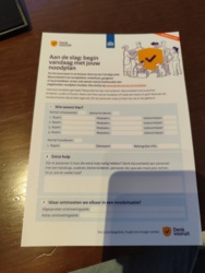 51a07f38-1c4b-4471-b557-1fe271b91fdf