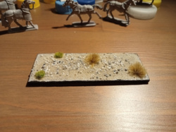 6f6020ff-8adf-4dde-a4de-6250ab61977a