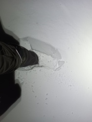 e63a672c-d4fc-492d-8c18-8994e58b16db