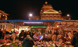 aa74d618-1b12-43e5-9aab-86630c8a9e40