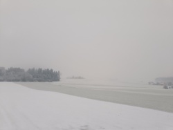 f8327b7e-26b0-453c-935c-9813c86f0685