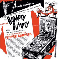 874968ee-2d05-4202-af00-efd4bc5e1bf0