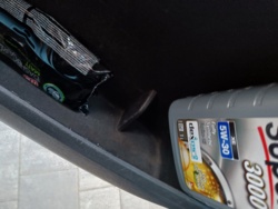 d761800b-f7d4-4251-a26d-c26329678038