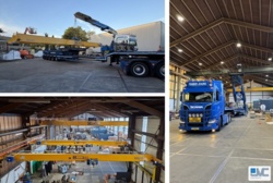 660c2e68-3822-4ea5-9df3-6842b40872da